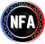 NFA I National Football Association