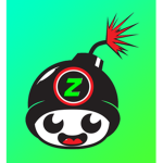 ZeT-Tech