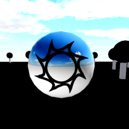 SPAEN
