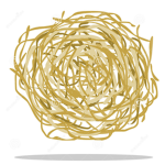 TumbleWeed Business