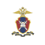 Main Directorаte for Traffic Safety