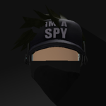 MARIOINDOPLAYZ