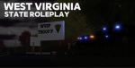 WVSRP • Gang Unit