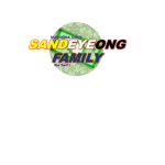 Sandeyeong Airlines