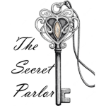 The Secret Parlor