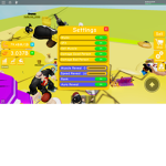 Thomlol56 is the best XD
