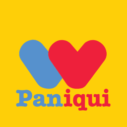 WalterMart Paniqui icon