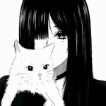 qyuties Group Thumbnail