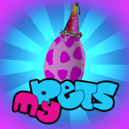 myPETS [BETA] icon
