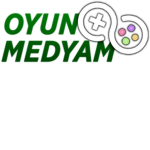 OyunMedyam-Robux