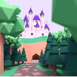 Group Castle