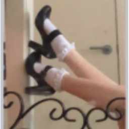 ♡ Clueless Homestore ♡ V2