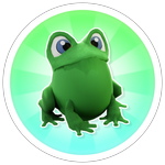 Game Badge Thumbnail