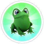 Game Badge Thumbnail