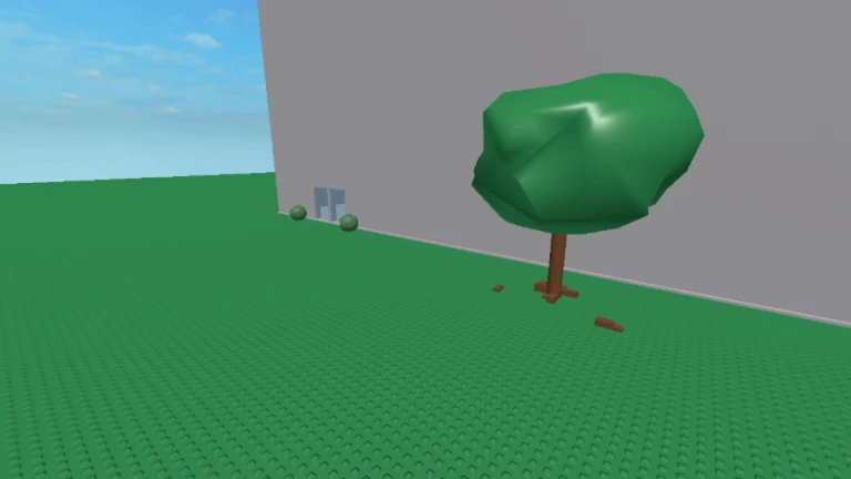 Fencing (no gears) thumbnail