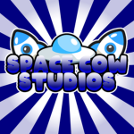 Space Cow Studios