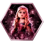 Queen of the Underworld