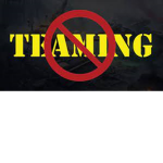 AntiTeamingClan