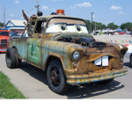 TruckINC