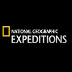 National Geographic Mount Everest Expedition