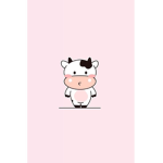 ~milk shake cows~