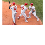 MLB Official Fan Club™