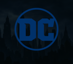 Detective Comics: The Gotham Sagaᅠᅠ