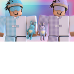 .Pyjamas.