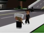 Ethanのファン