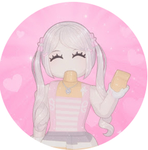 Samahloa_yt