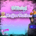 Official MajjorNation