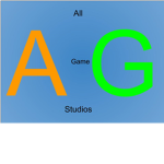All game studios