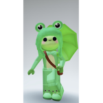 rblx..frosch