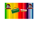 PewDart Redbull Strike