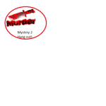 Murder Mystery 2 Hangout
