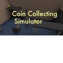 Coin Simulator (BETA)