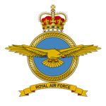 United Commonwealth of Nations Royal Air Force
