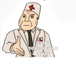 Ч###