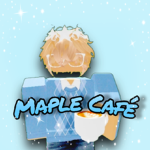 Maple Café-