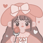 죽고ad싶다)