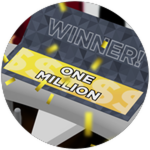 Millionaire