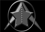 United Flames of the Cosmos Incendia Squad