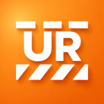 UKRAINE RP | EH Server | UR