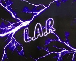 Los Angelas RP icon