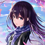 Strike Recon -SR-