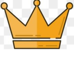 Kingty310