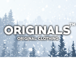 Originals ©