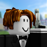 Pwashint09 Studios
