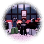 New Recruit