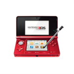 3ds lovers group